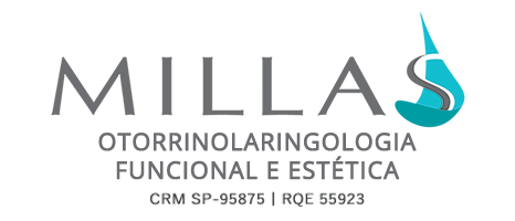 Clínica Millas